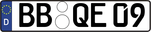 BB-QE09