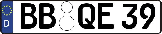 BB-QE39