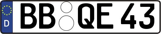 BB-QE43