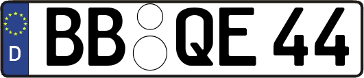 BB-QE44