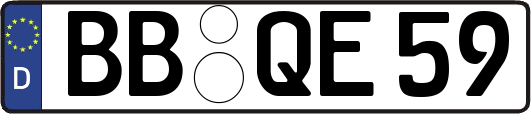 BB-QE59