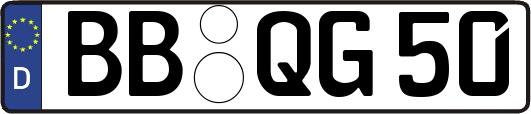 BB-QG50
