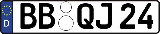 BB-QJ24