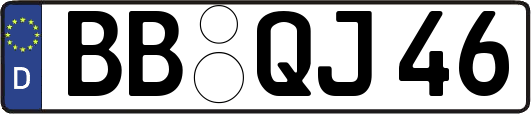 BB-QJ46