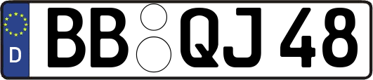 BB-QJ48