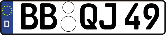 BB-QJ49
