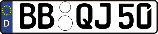BB-QJ50
