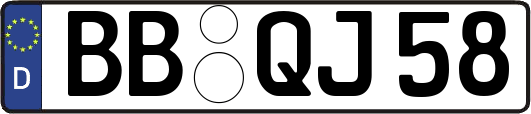 BB-QJ58