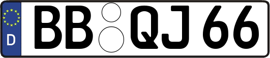BB-QJ66