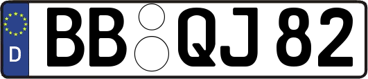 BB-QJ82