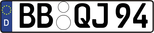 BB-QJ94