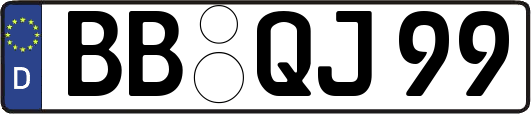 BB-QJ99