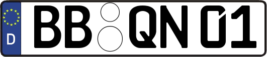 BB-QN01