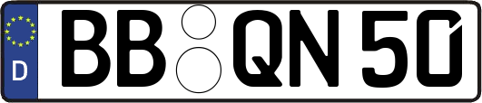 BB-QN50
