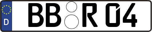 BB-R04