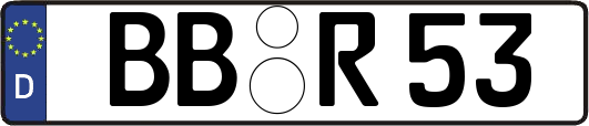 BB-R53