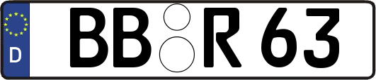 BB-R63