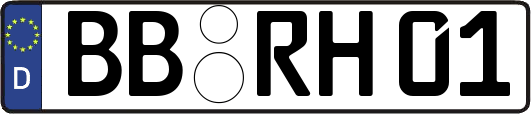 BB-RH01