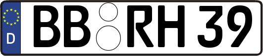 BB-RH39