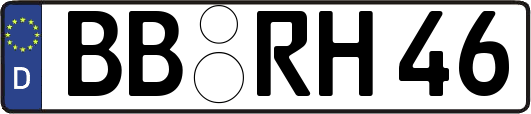 BB-RH46