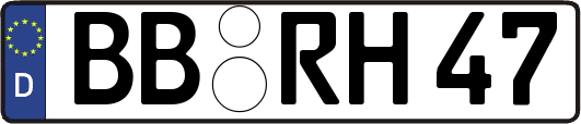 BB-RH47