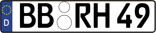 BB-RH49