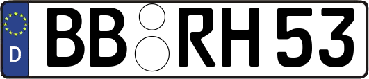 BB-RH53