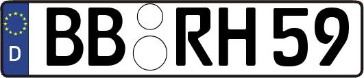 BB-RH59
