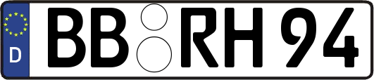 BB-RH94