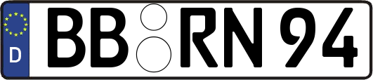 BB-RN94