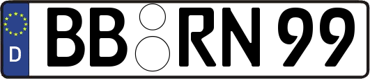 BB-RN99