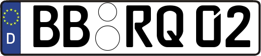 BB-RQ02