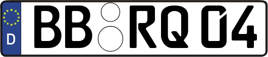 BB-RQ04