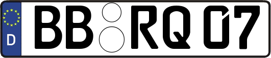 BB-RQ07