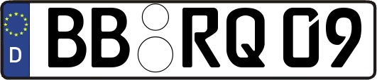 BB-RQ09