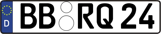 BB-RQ24