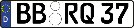 BB-RQ37
