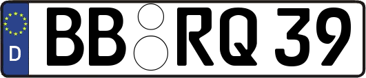 BB-RQ39