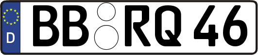 BB-RQ46