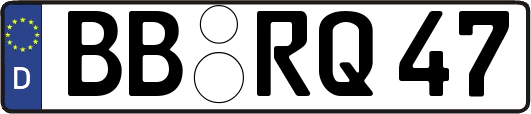 BB-RQ47