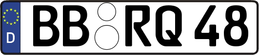 BB-RQ48