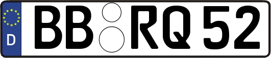 BB-RQ52