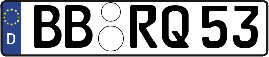 BB-RQ53