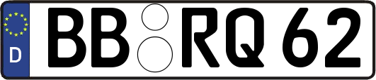 BB-RQ62