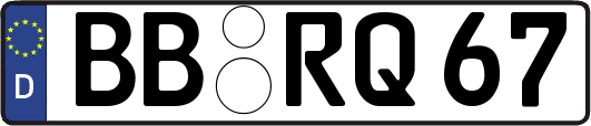 BB-RQ67