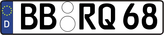 BB-RQ68