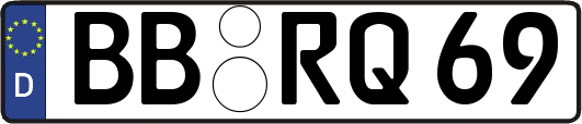 BB-RQ69