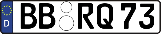 BB-RQ73