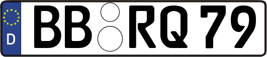 BB-RQ79