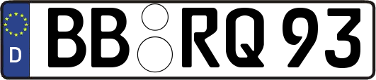 BB-RQ93